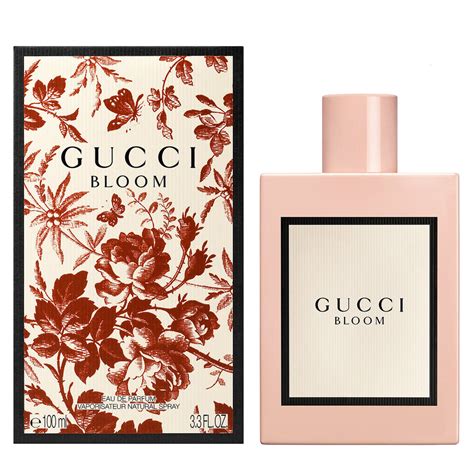 gucci bloom fragrance oil|Gucci Bloom perfume knock off.